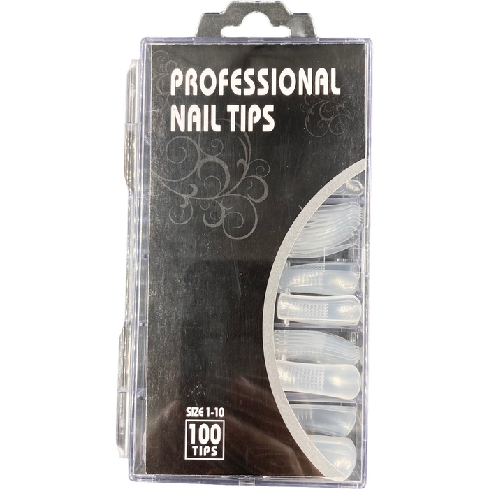 100 Tips Dual System Profesional