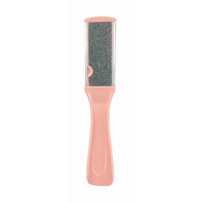 Exfoliante para Pies, Lima de Pies