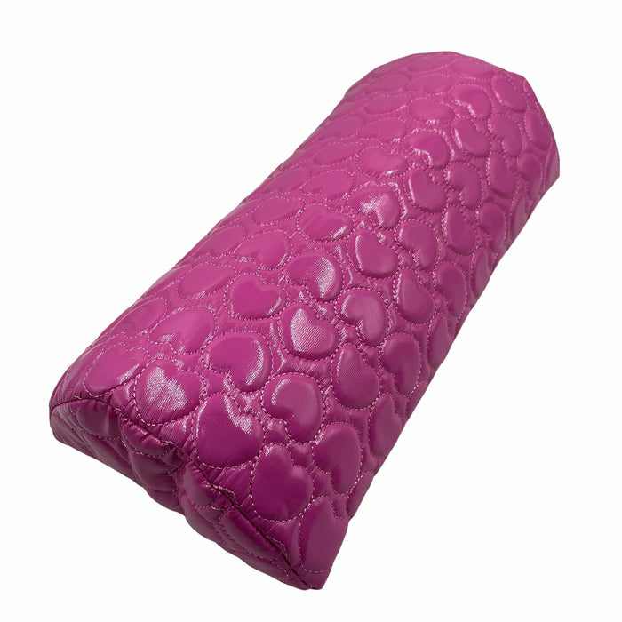 Almohadilla Posamanos para Manicure