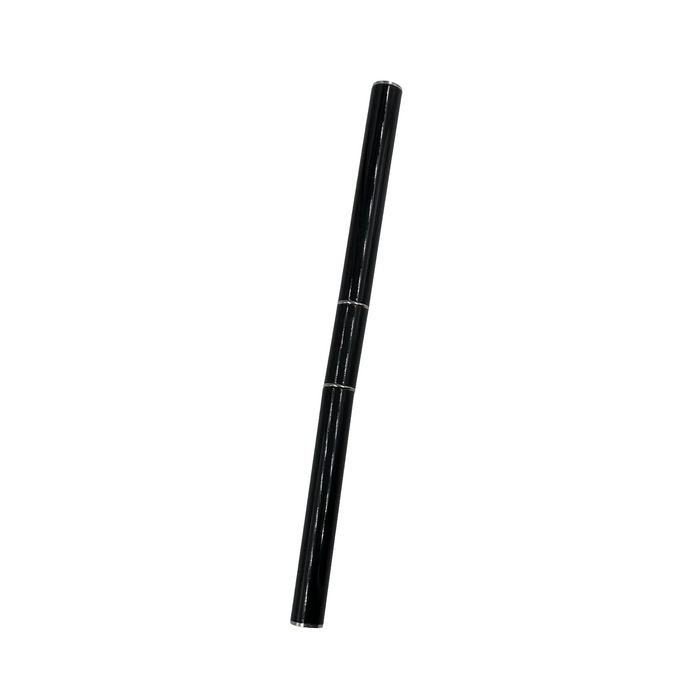 Pincel para Poly Gel