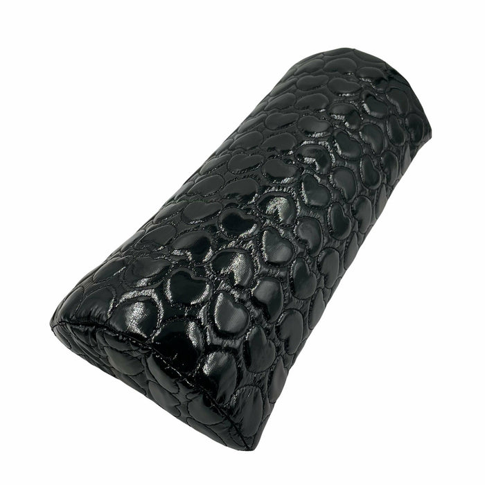 Almohadilla Posamanos para Manicure