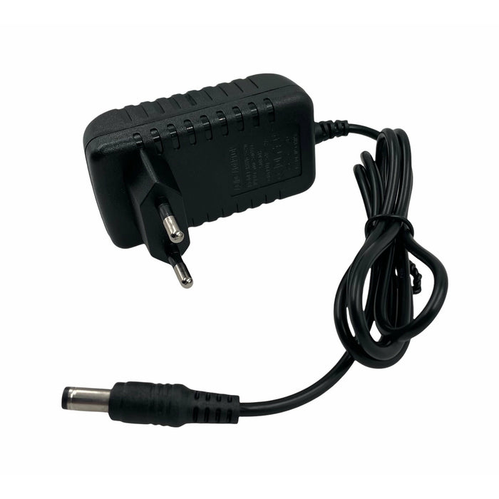 Lámpara UV/LED DJ 1V(168W) Tornasol