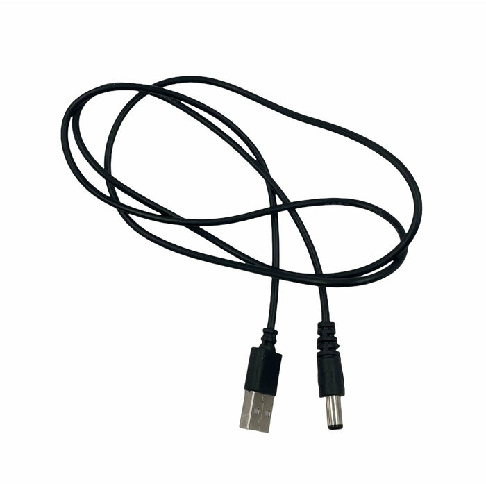 Lámpara UV/LED BM-001 Gato Cósmico(36W)