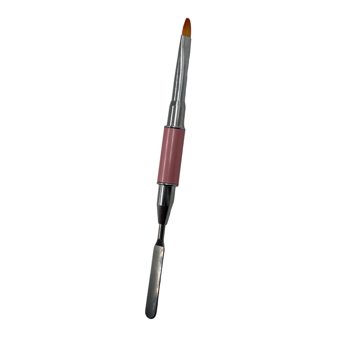 Pincel para Poly Gel