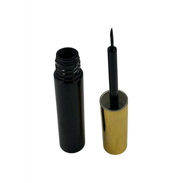 Set de 3 Pestañas Magnéticas, Delineador y Pinza