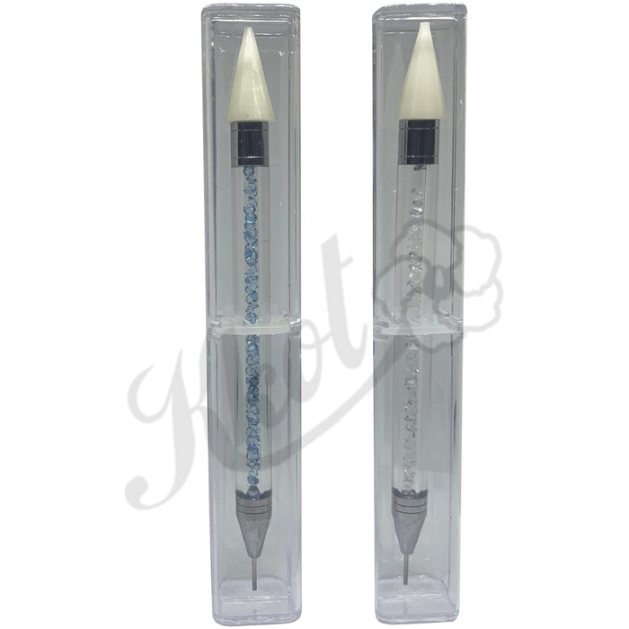 Katana para Cristal - Kkot Chile