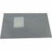 Lamina de Aluminio para Quita Esmalte Gel - Kkot Chile
