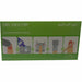 Lamina de Aluminio para Quita Esmalte Gel - Kkot Chile