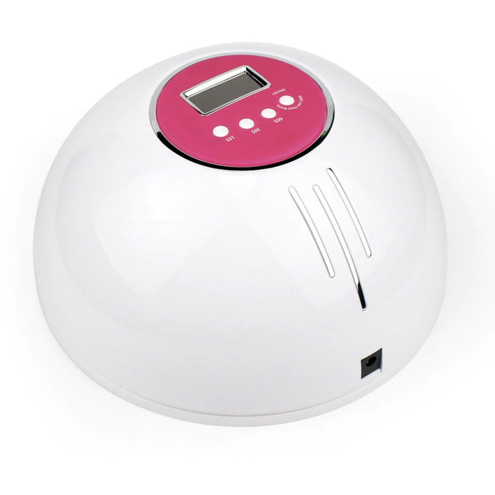 Lámpara LED/UV para Uñas(72W) - KKOT