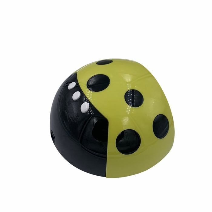 Lámpara UV/LED Chinita(24W) - KKOT