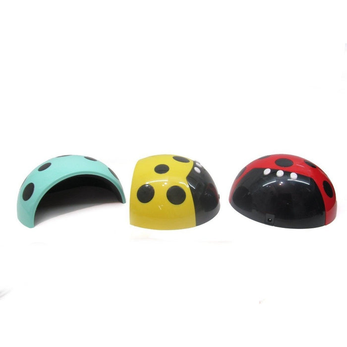 Lámpara UV/LED Chinita(24W) - KKOT