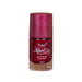 [Pack] 12 Esmaltes Focus Glitter - Kkot Chile
