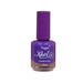 [Pack] 12 Esmaltes Tradicional Brillo - Kkot Chile