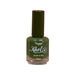 [Pack] 12 Esmaltes Tradicional Brillo - Kkot Chile