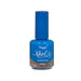 [Pack] 12 Esmaltes Tradicional Brillo - Kkot Chile