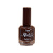 [Pack] 12 Esmaltes Tradicional Brillo - Kkot Chile