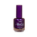 [Pack] 12 Esmaltes Tradicional Brillo - Kkot Chile