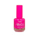 [Pack] 12 Esmaltes Tradicional Brillo - Kkot Chile