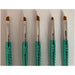 Pincel Manicure Sirena(5) - Kkot Chile