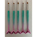 Pincel Manicure Sirena(5) - Kkot Chile