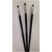 Pincel Manicure(3) - Kkot Chile