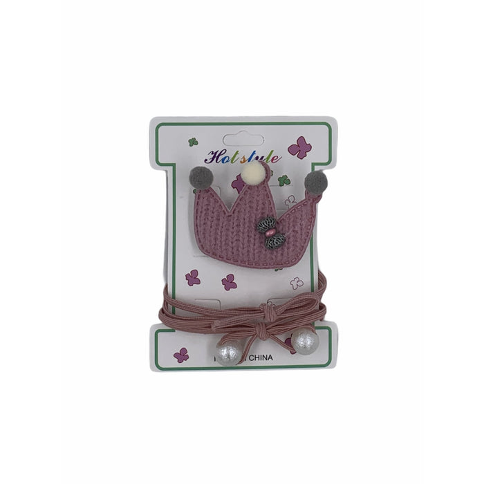 Pinche para Bebe(3) - KKOT