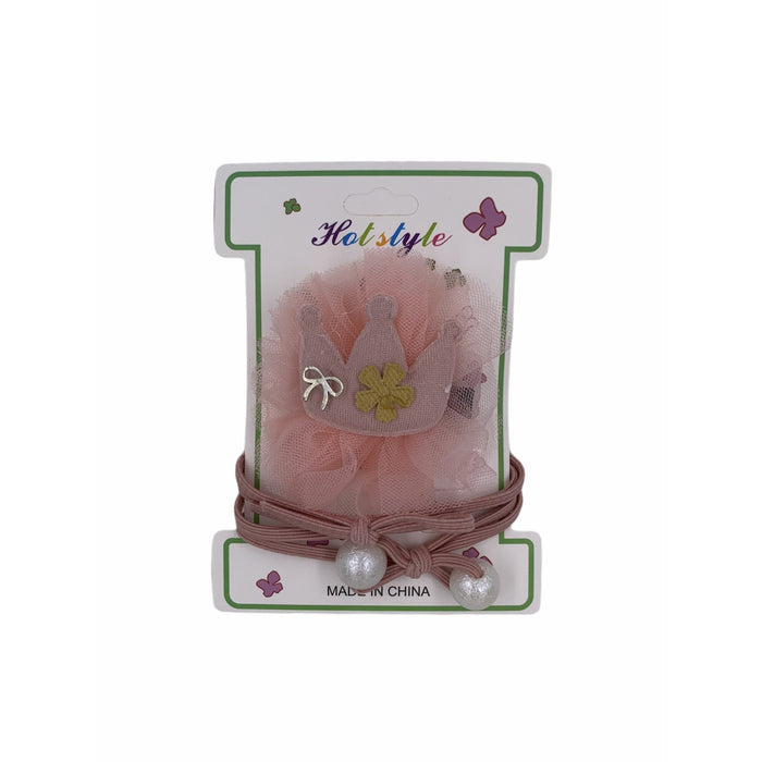 Pinche para Bebe(3) - KKOT