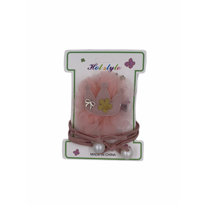 Pinche para Bebe(3) - KKOT