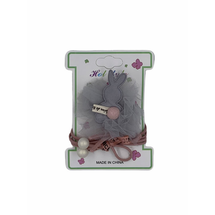 Pinche para Bebe(3) - KKOT