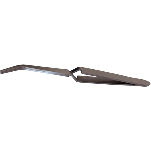 Pinza C - Kkot Chile