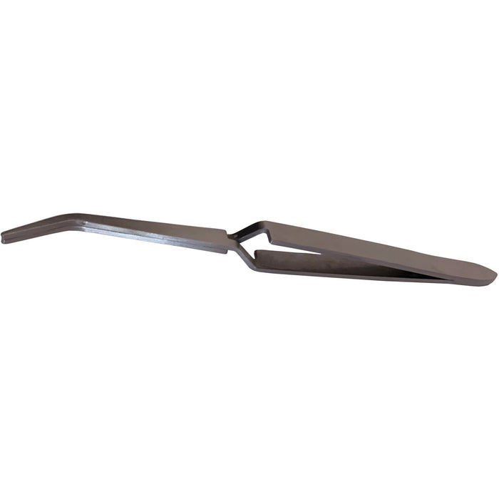 Pinza C - Kkot Chile