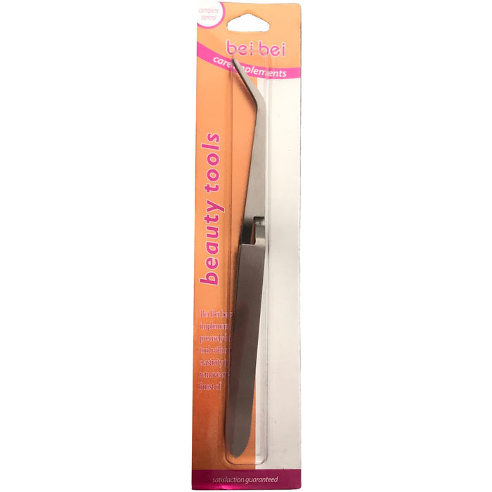 Pinza C - Kkot Chile