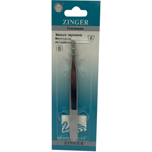 Pinza Ceja - KKOT