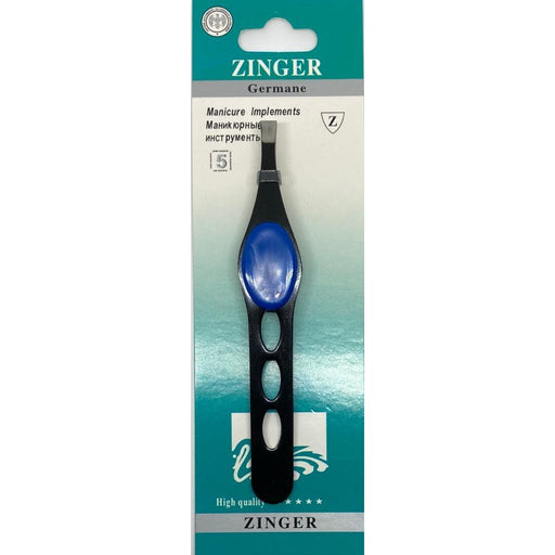 Pinza para Ceja - KKOT