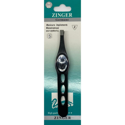 Pinza para Ceja - KKOT