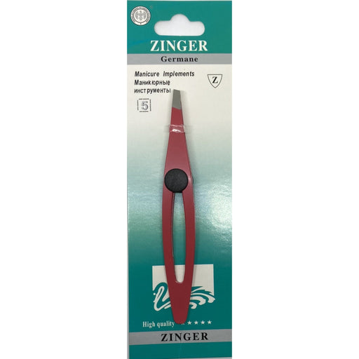 Pinza para Ceja a Color - KKOT