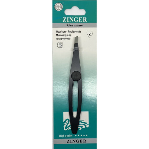Pinza para Ceja a Color - KKOT