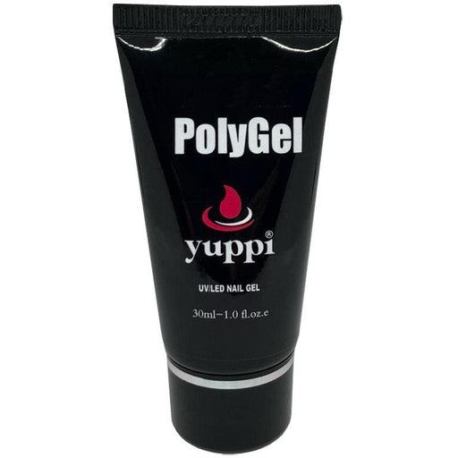 Poly Gel - KKOT