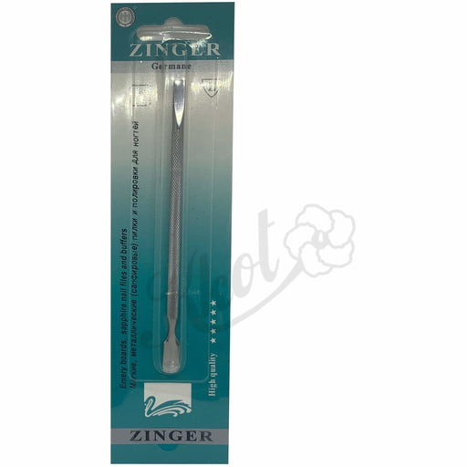 Repujador para Uñas - Kkot Chile