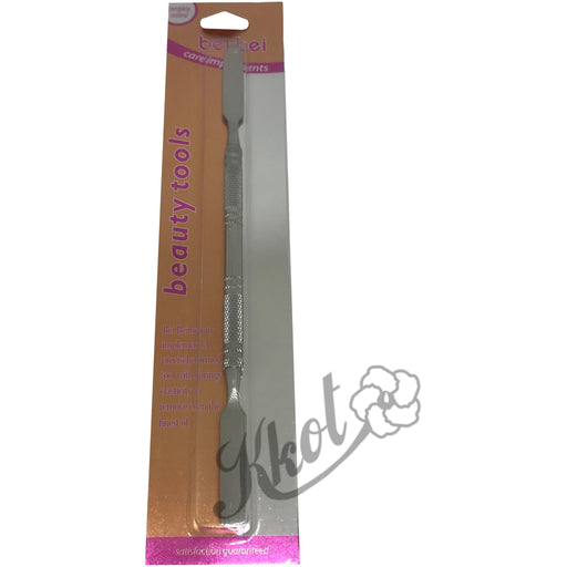Repujador para Uñas - Kkot Chile