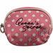 (Set) 3 Cosmetiqueros Queen's Secret - Kkot Chile