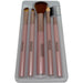 Set Brocha(5) - KKOT