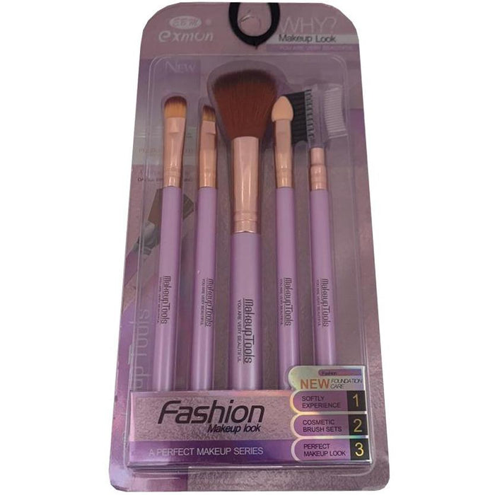 Set Brocha(5) - KKOT