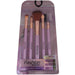 Set Brocha(5) - KKOT
