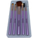 Set Brocha(5) - KKOT