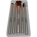 Set Brocha(5) - KKOT