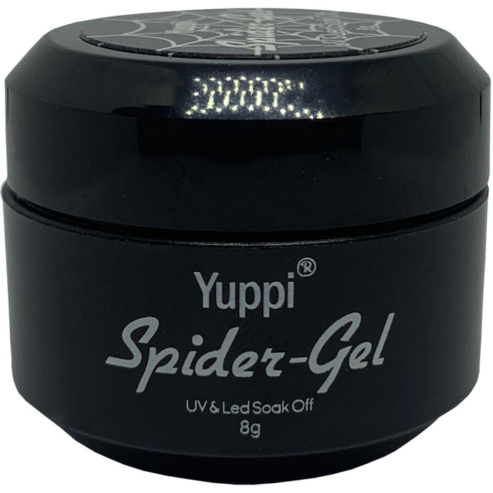 Spider UV Gel - KKOT
