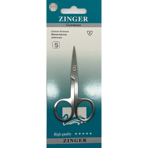 Tijera para Manicure - KKOT