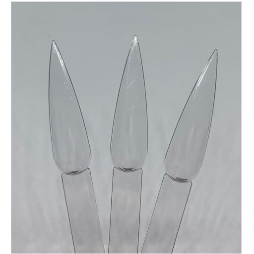 Tips Stiletto(50) - KKOT