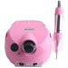 Torno Eléctrico Nail Drill 35000 Rpm - KKOT